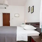 Dubasa 4* Vantacici