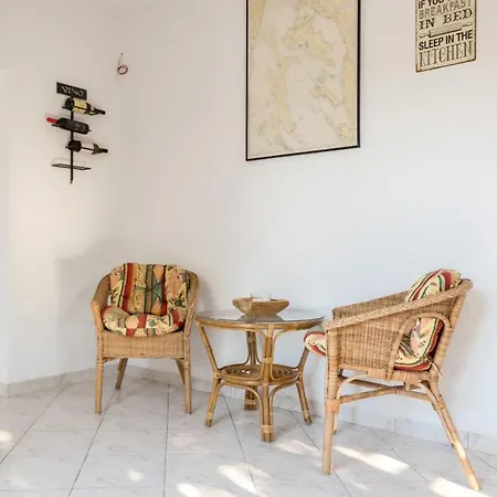 Guest house Dubasa Vantacici