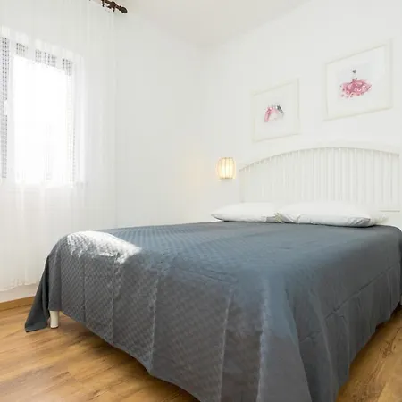 Guest house Dubasa Vantacici