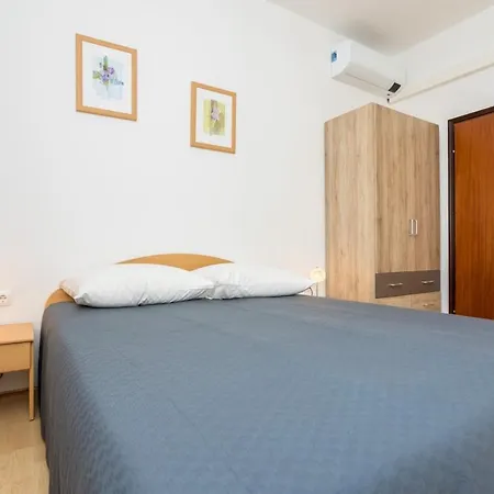 Dubasa Guest house