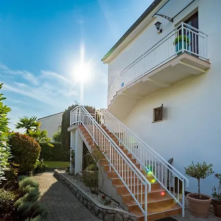 Dubasa Guest house