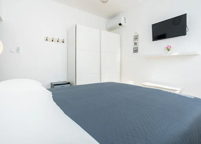 Dubasa Gasthof Vantacici