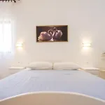 Maison d'hôtes Dubasa