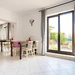 Dubasa 4* Vantacici