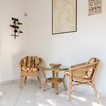 Maison d'hôtes Dubasa Vantacici