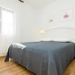 Maison d'hôtes Dubasa Vantacici