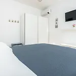Dubasa 招待所 万塔西西