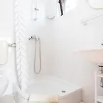 Dubasa Maison d'hôtes 4*