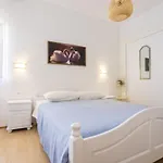 Dubasa 4*