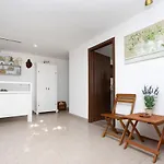 Maison d'hôtes Dubasa
