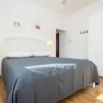 Dubasa Maison d'hôtes 4*