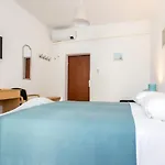 Dubasa 4* Vantacici