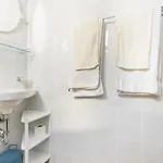 Maison d'hôtes Dubasa 4*
