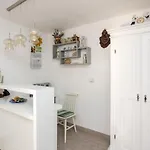 Maison d'hôtes Dubasa 4*