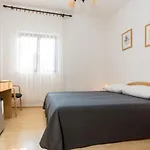 Dubasa