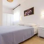 Dubasa Maison d'hôtes 4*