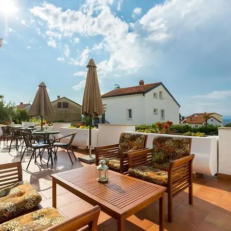 招待所 Dubasa 万塔西西