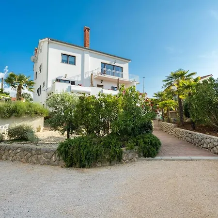 Dubasa 3* Вантачичи