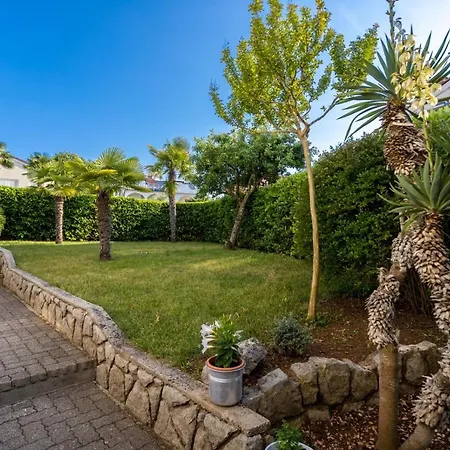 Dubasa Гостевой дом