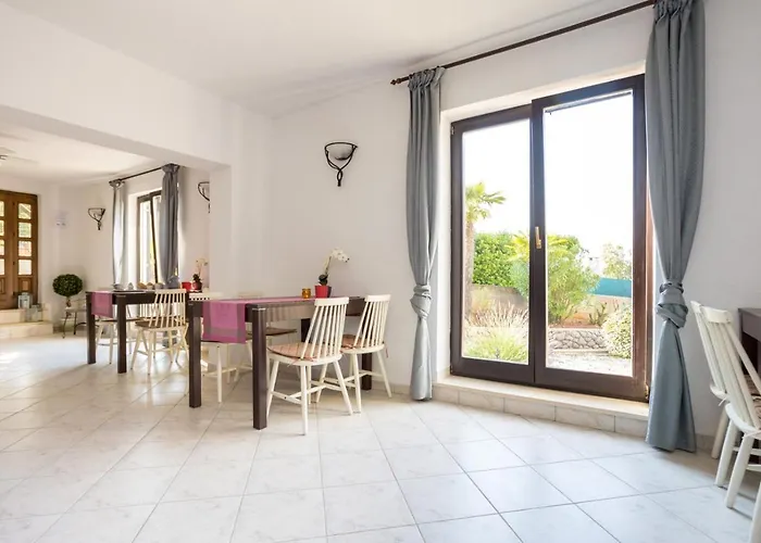 Dubasa 3* 万塔西西