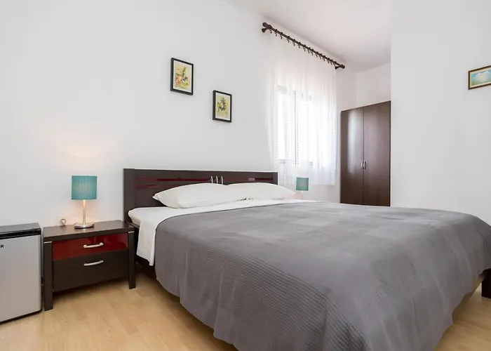 Dubasa 招待所 万塔西西