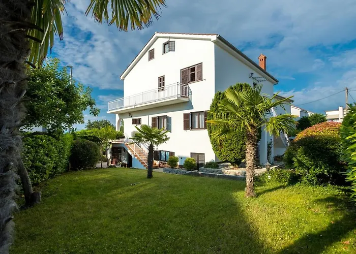 Dubasa 招待所 万塔西西