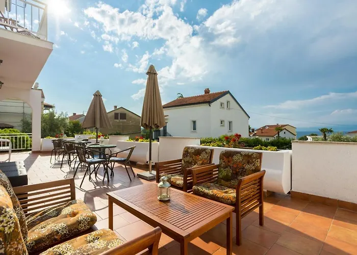 招待所 Dubasa 万塔西西