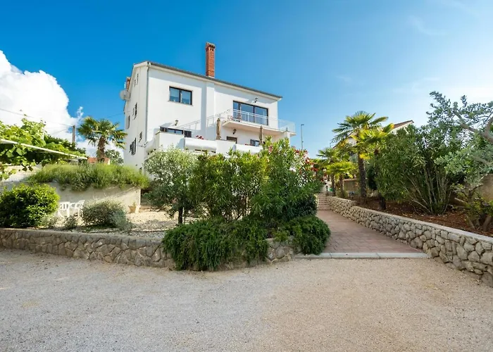 Dubasa 3* 万塔西西