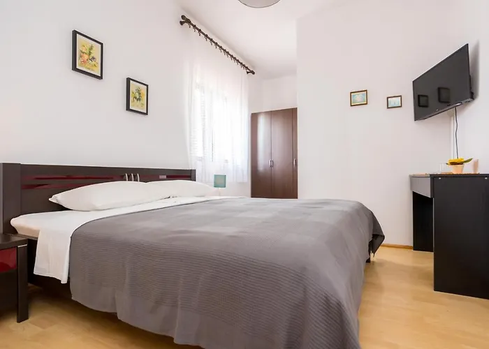 Dubasa 招待所 万塔西西