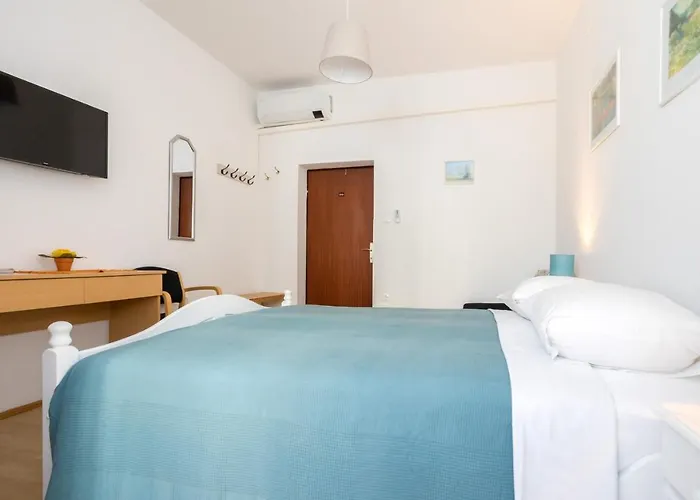 Dubasa 3* 万塔西西