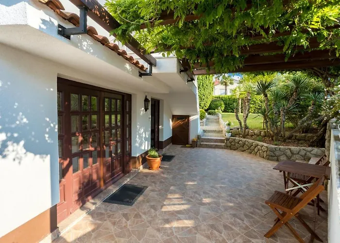 Dubasa 招待所 万塔西西