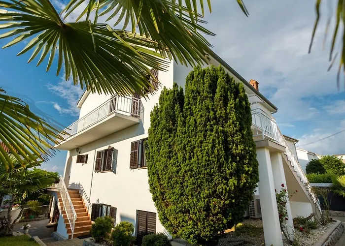 Dubasa 3* 万塔西西