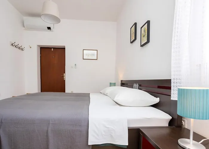 Dubasa 3* 万塔西西