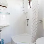 Konukevi Dubasa 4*