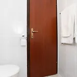 Konukevi Dubasa